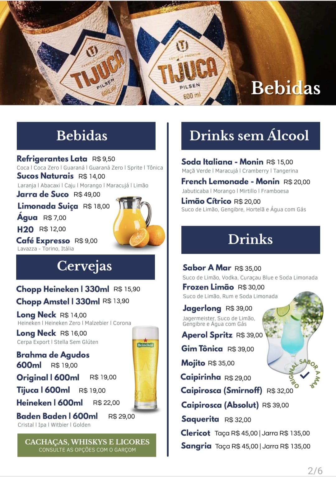 Menu Bebidas.jpeg