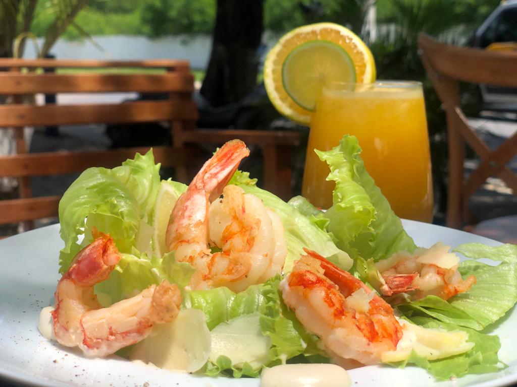 Ceaser Camarão.jpeg