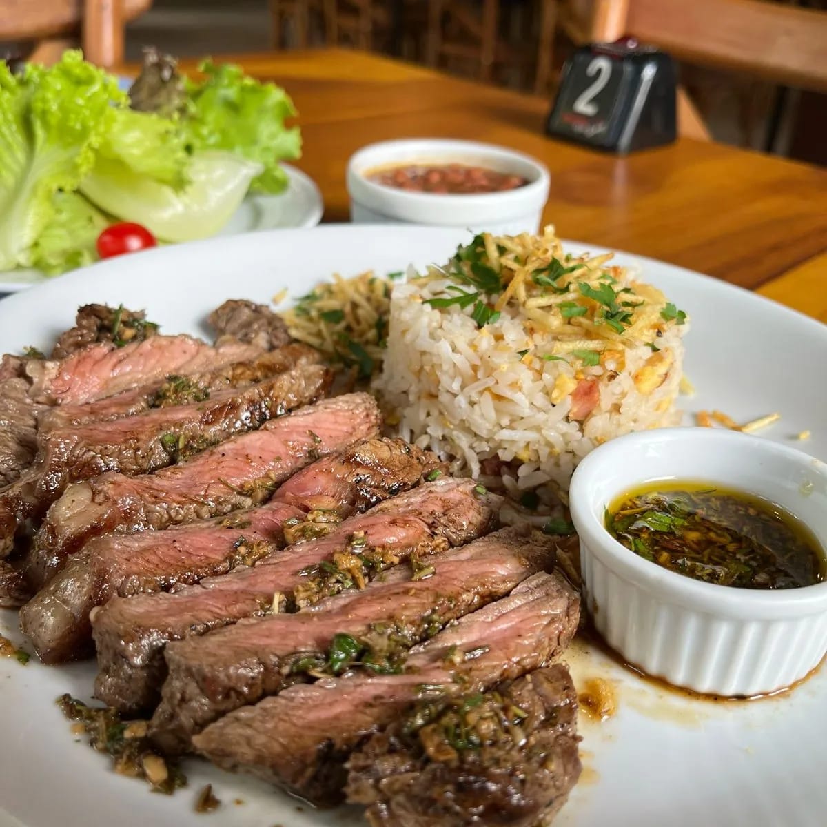 WhatsApp Image 2024-05-02 at 19.13.31.jpeg