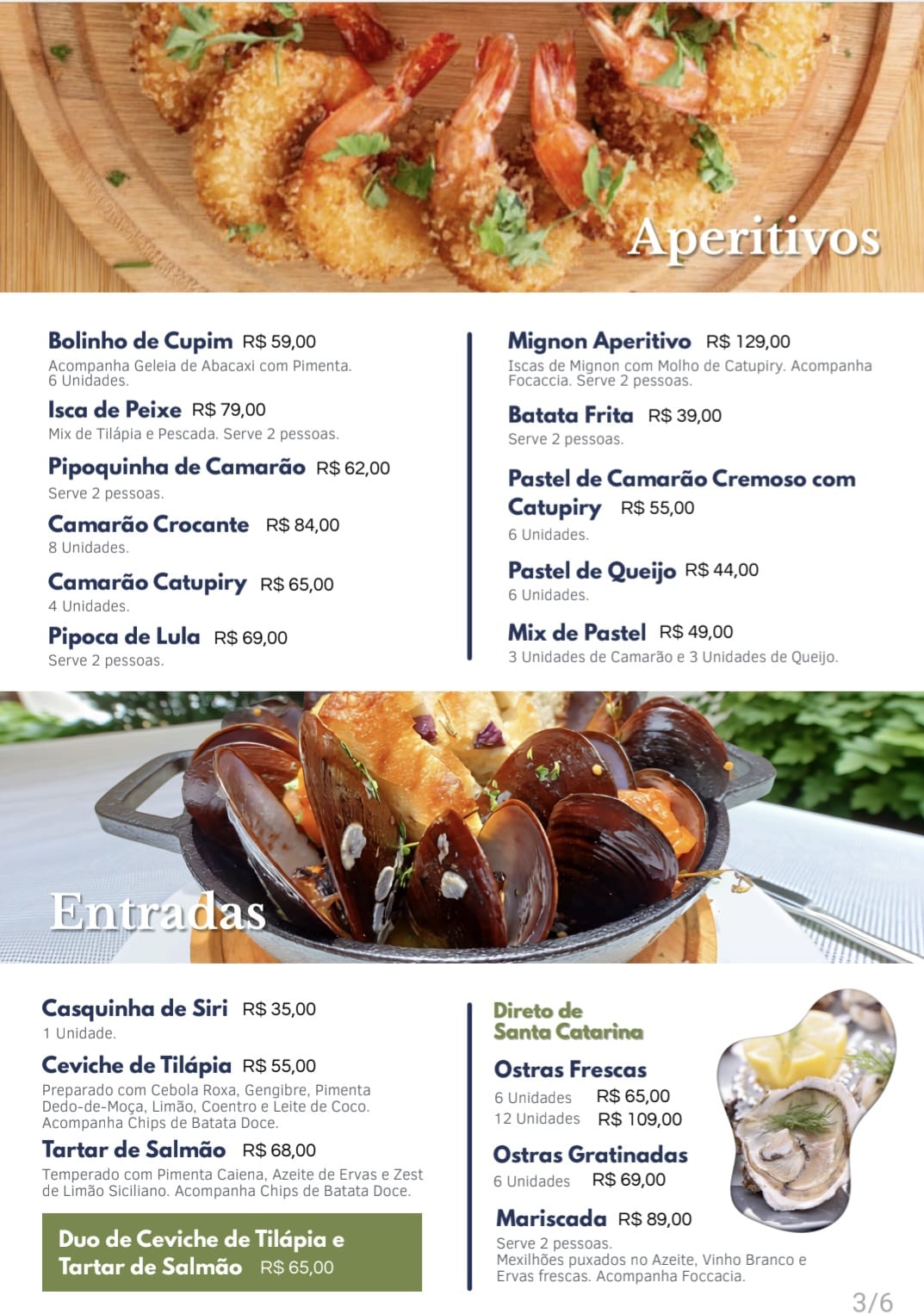 Menu Aperitivos.jpeg