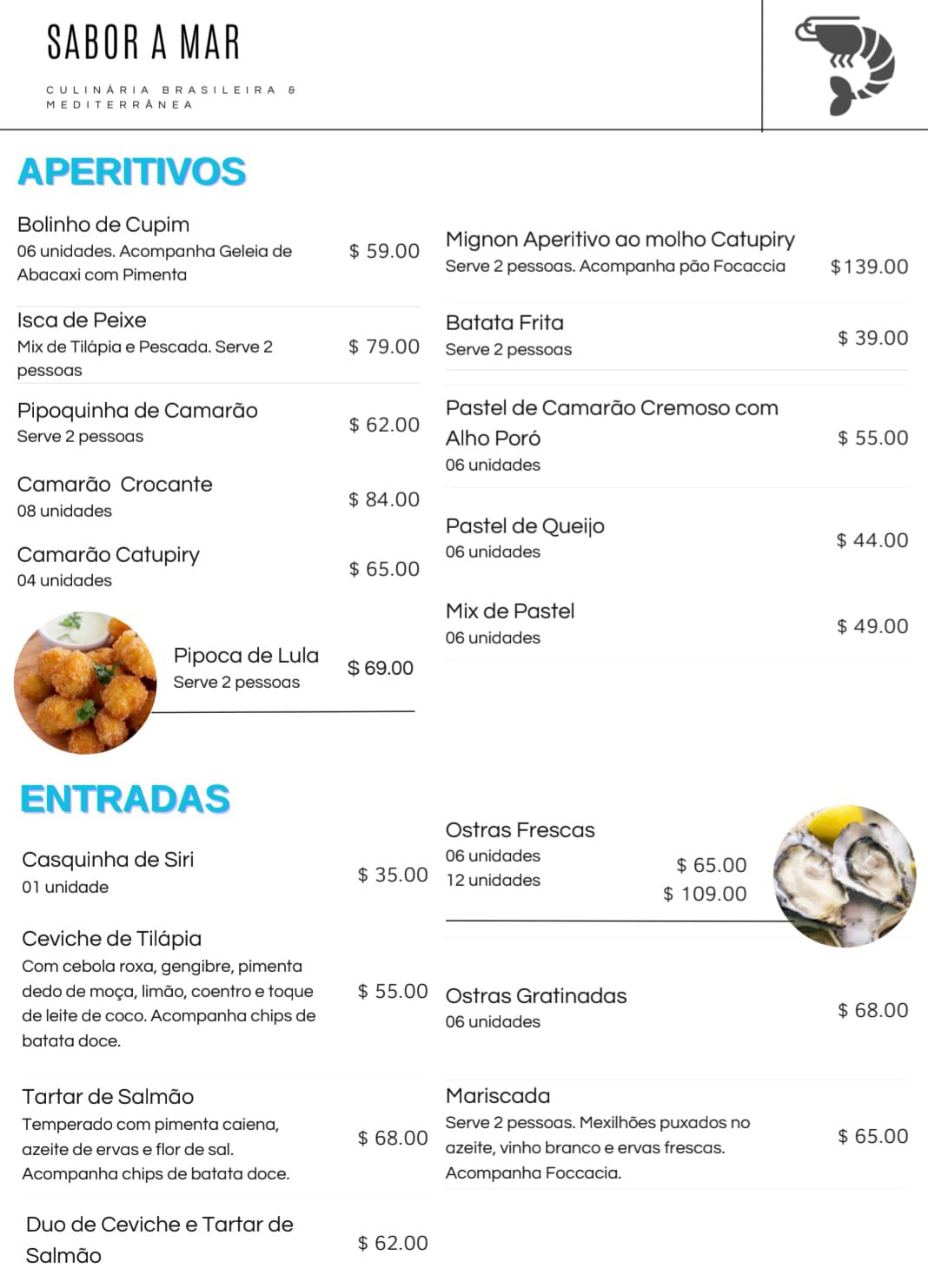 Menu Aperitivo.jpeg