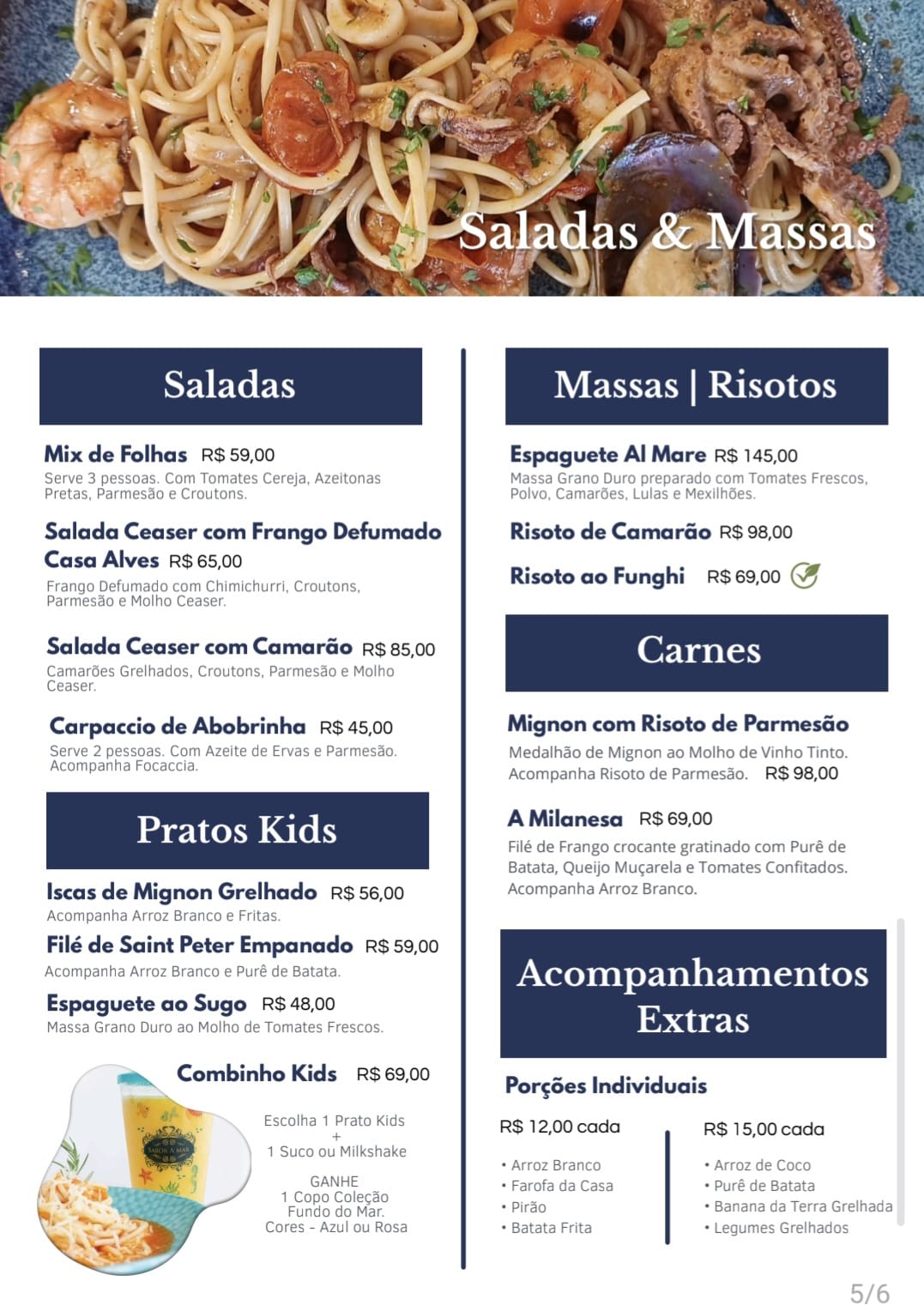 Menu Saladas.jpeg