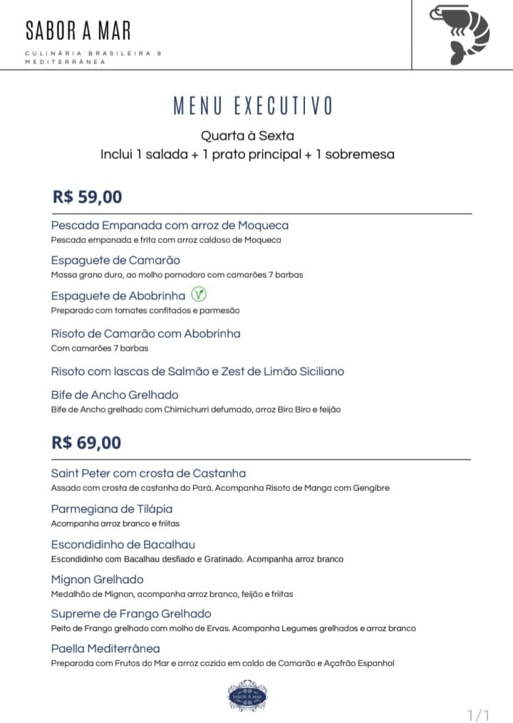 Menu Executivo.jpg