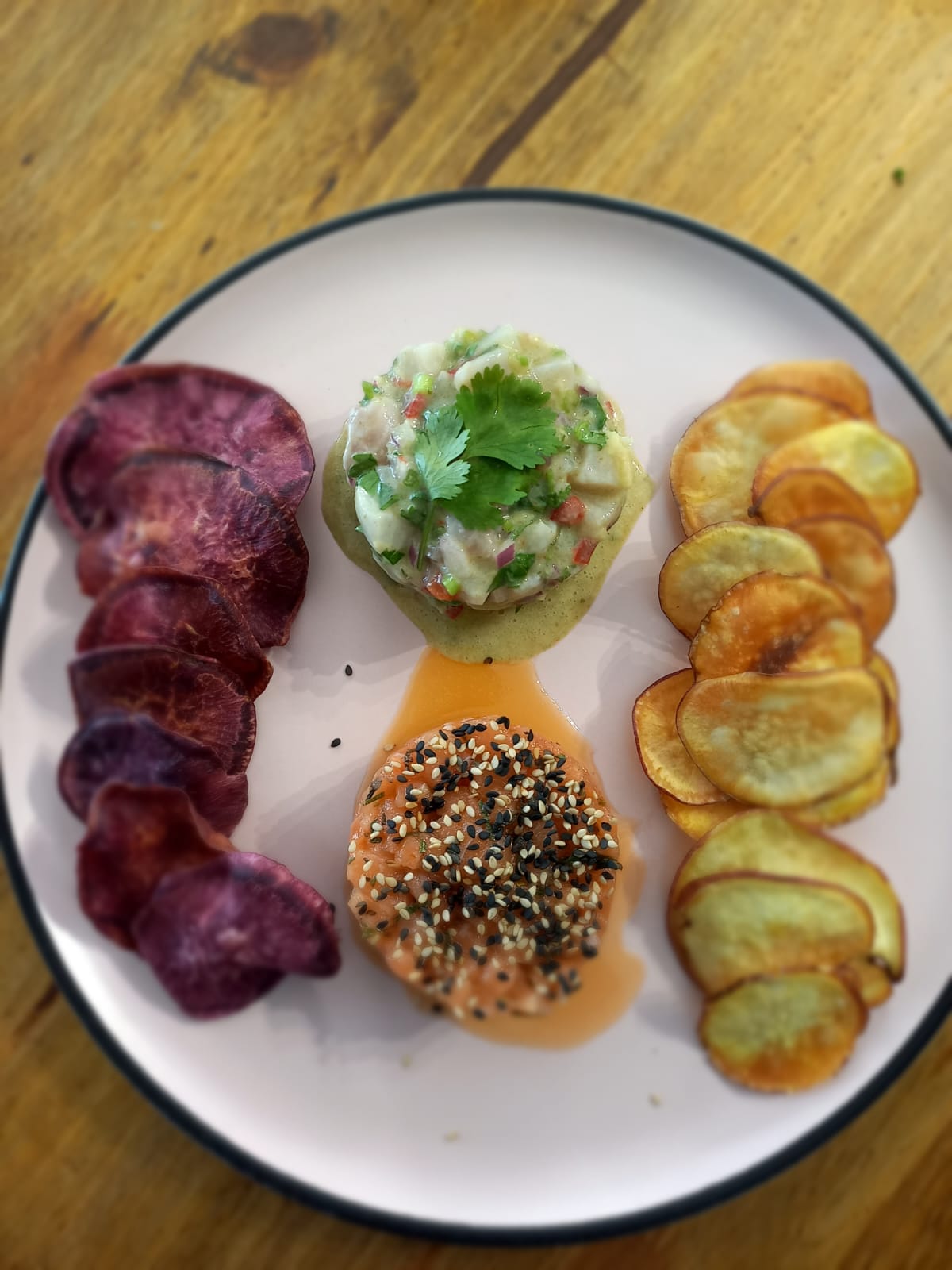 WhatsApp Image 2024-05-03 at 11.09.45.jpeg