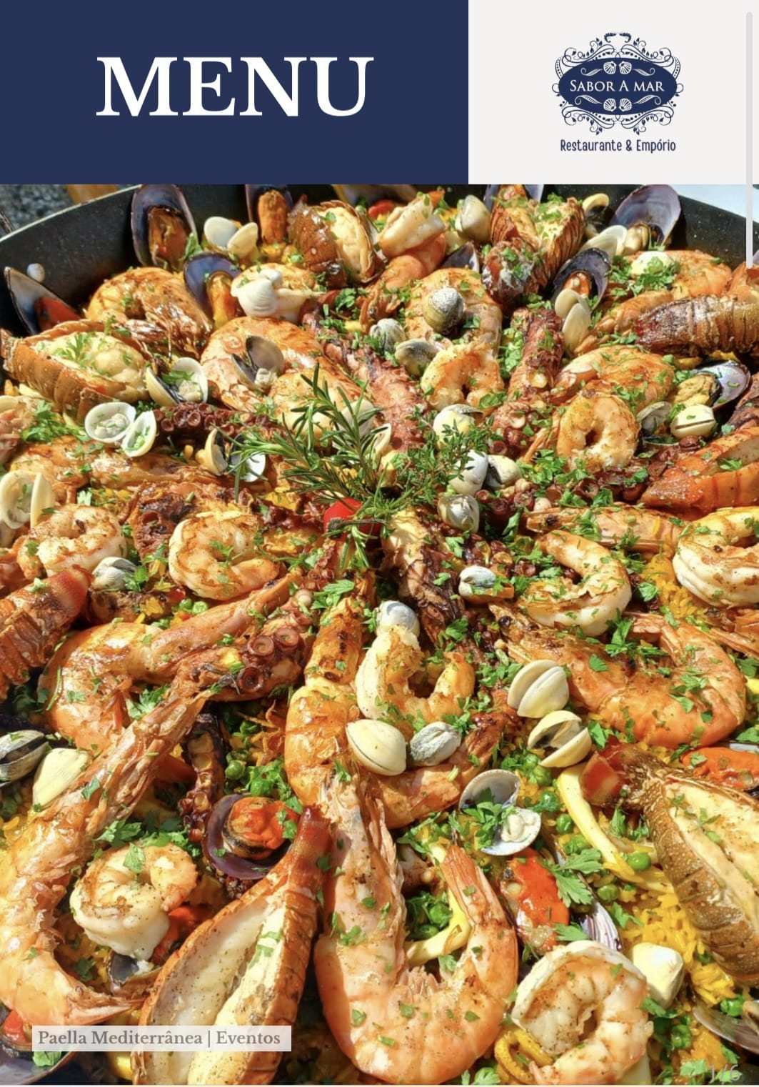 Menu Sabor A Mar.jpeg