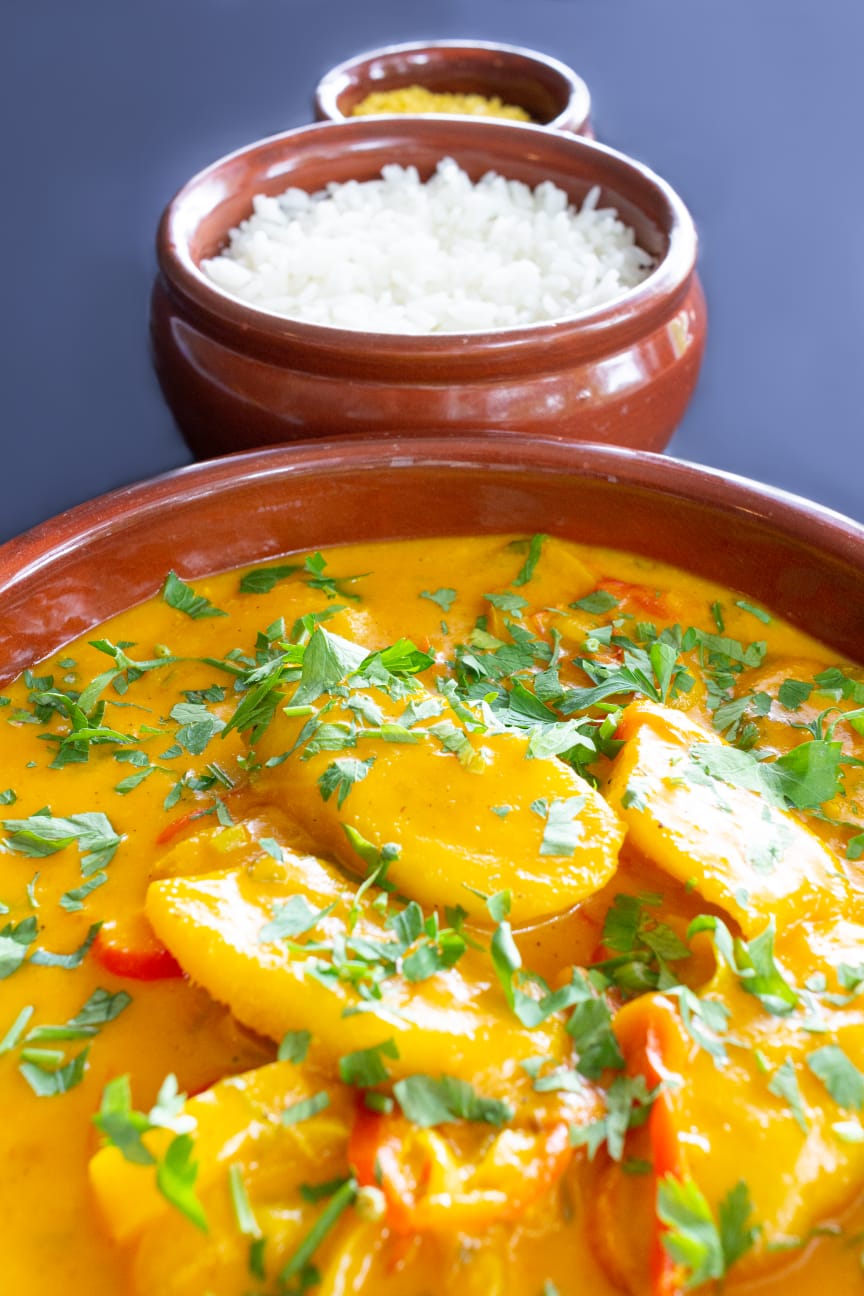 WhatsApp Image 2024-05-02 at 19.30.59.jpeg