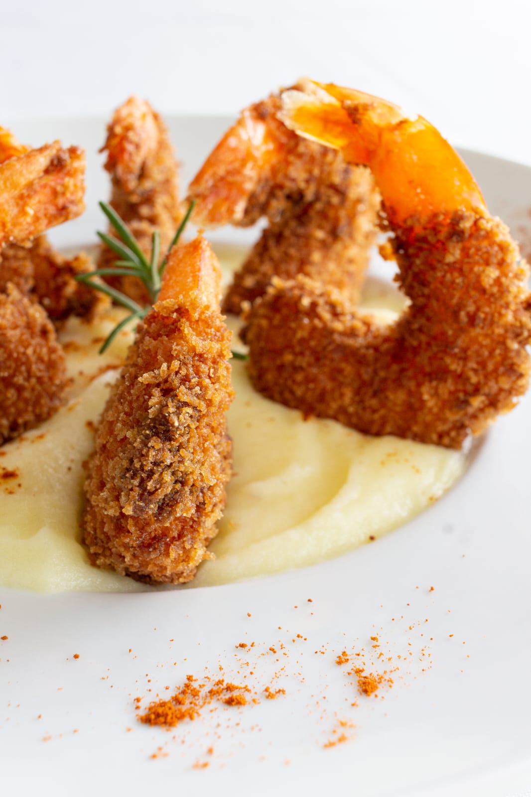 WhatsApp Image 2024-05-02 at 19.34.29.jpeg