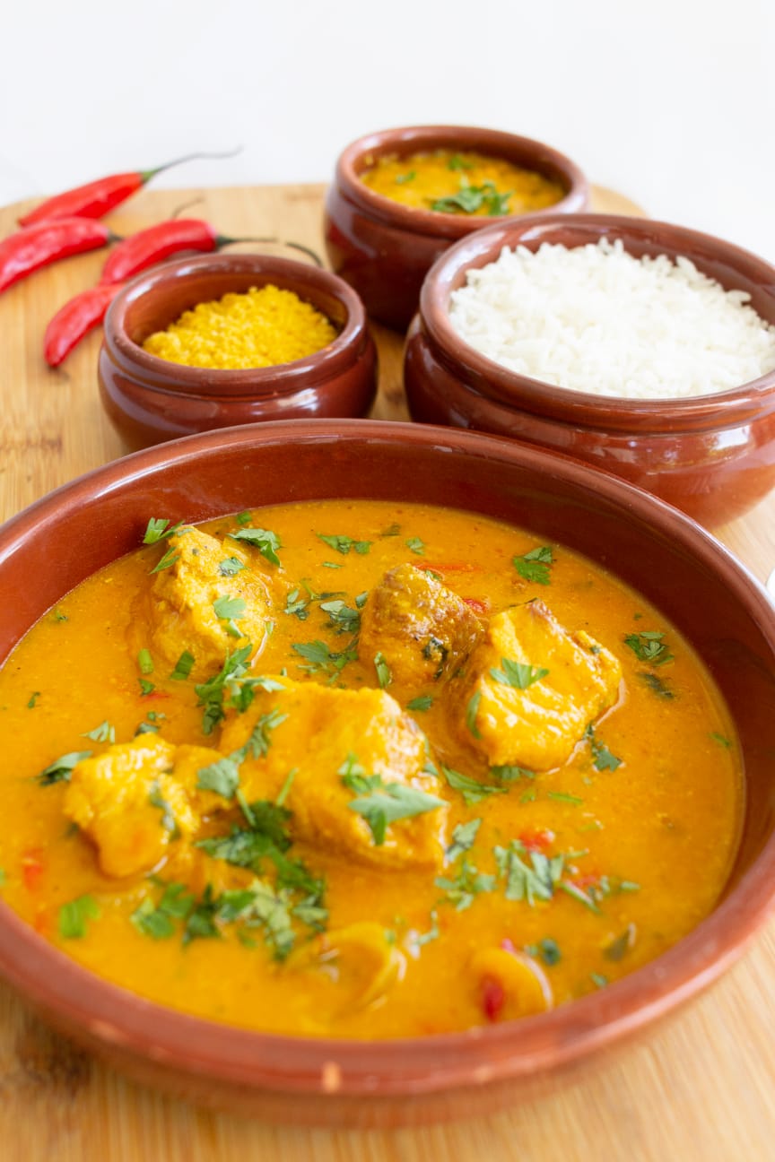 WhatsApp Image 2024-05-02 at 19.44.23.jpeg