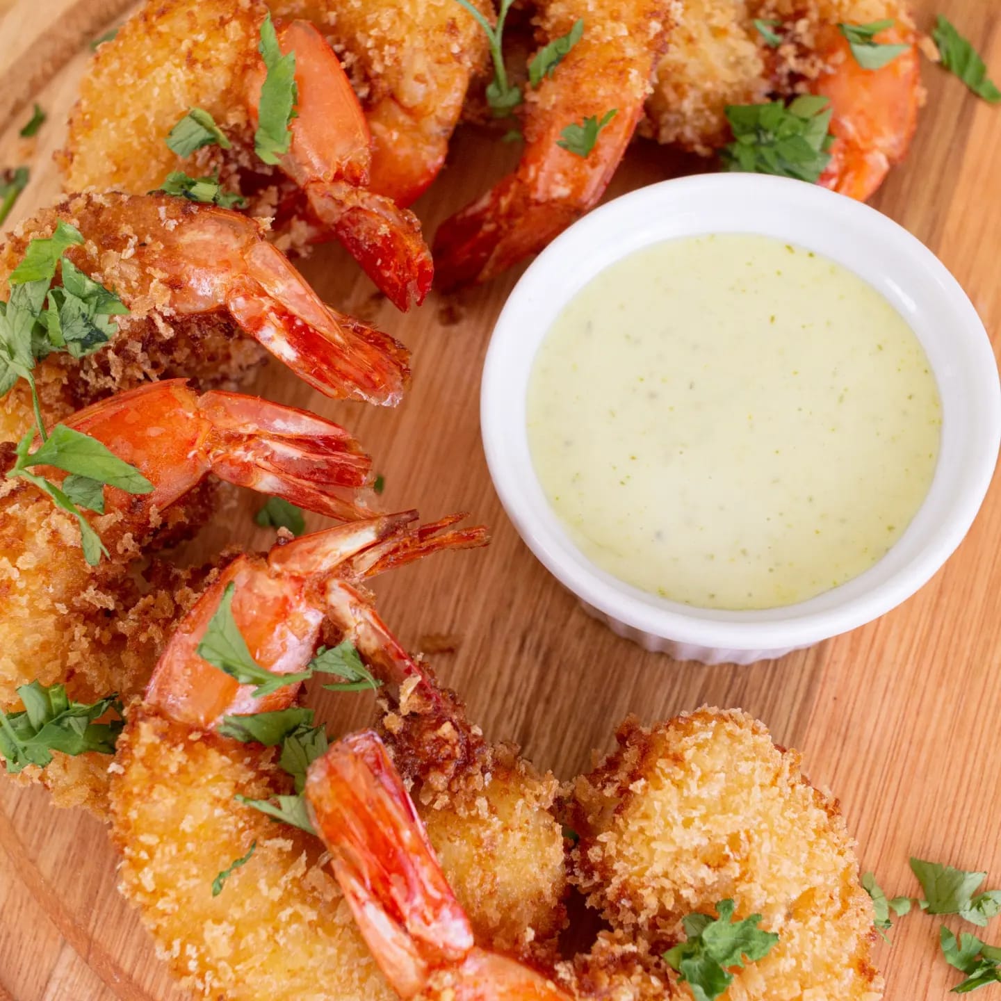 WhatsApp Image 2024-05-02 at 18.40.30.jpeg