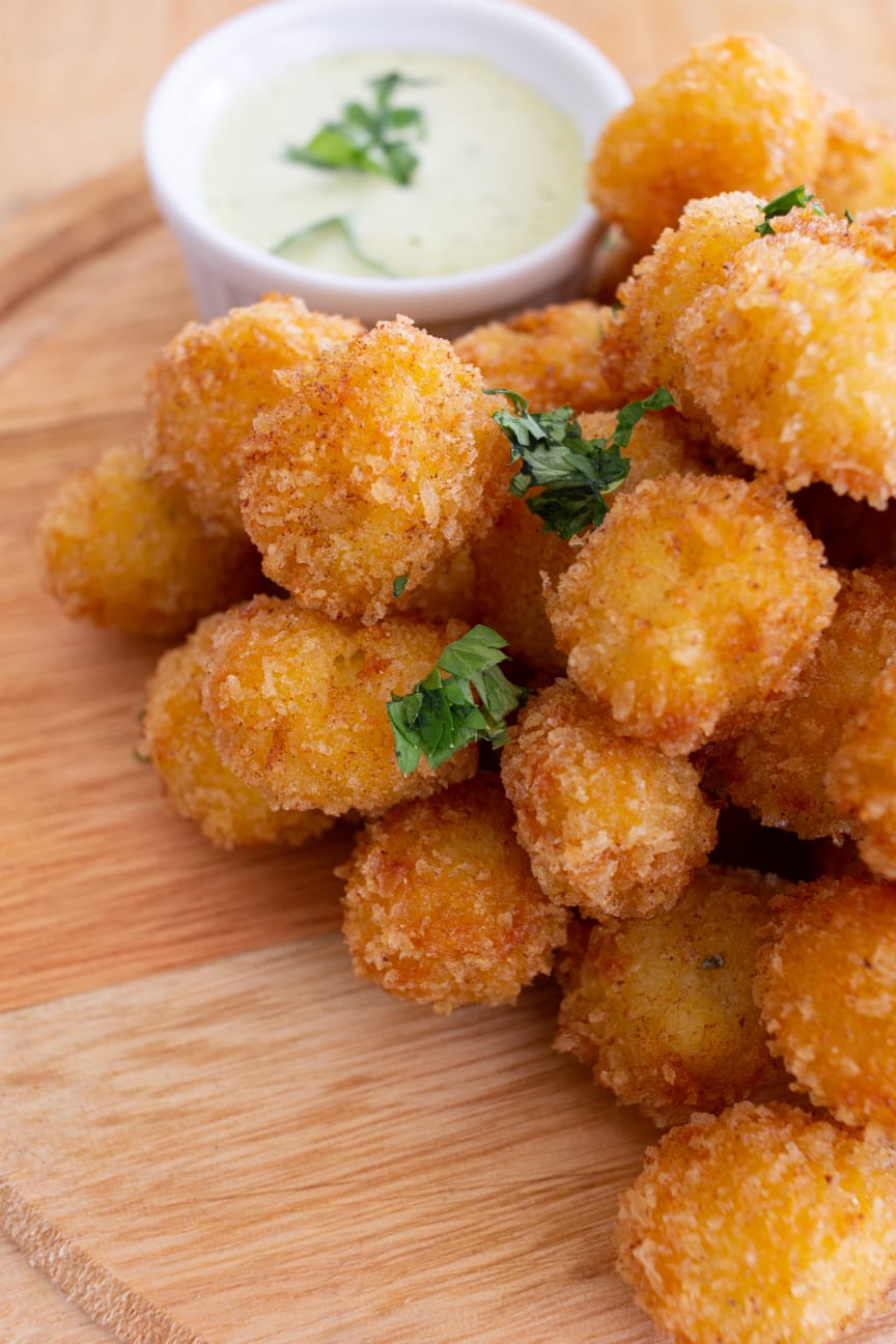 WhatsApp Image 2024-05-02 at 18.41.53.jpeg