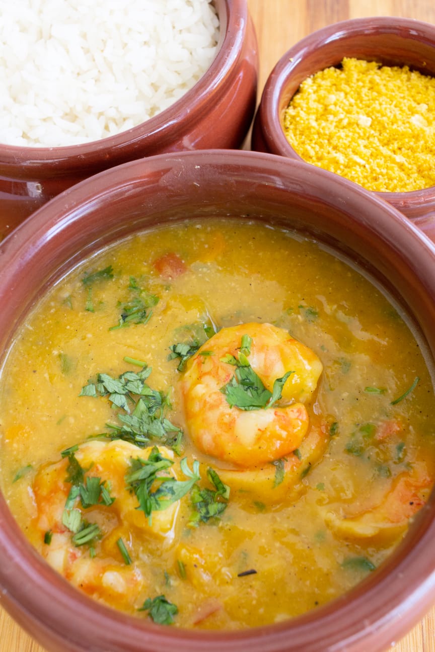 WhatsApp Image 2024-05-02 at 19.35.05.jpeg