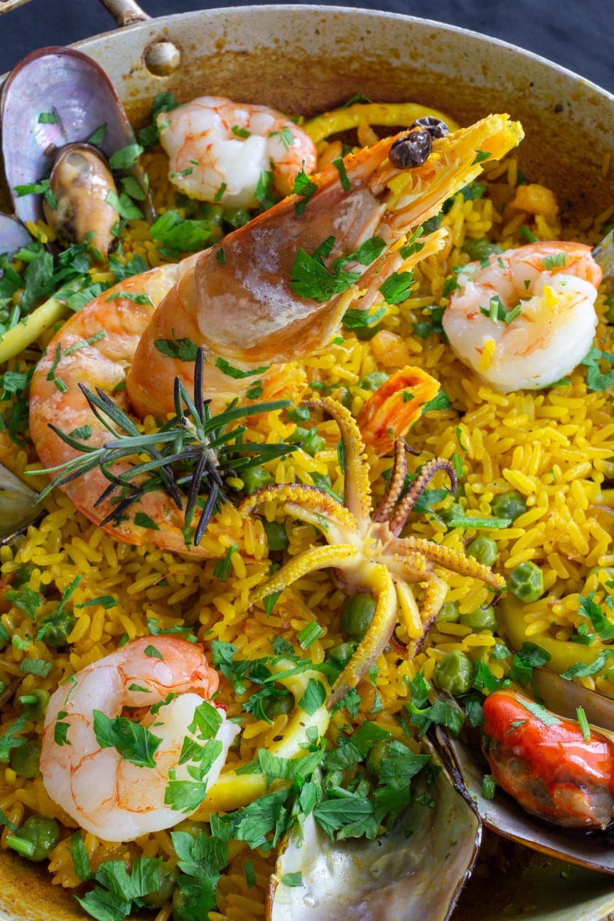 WhatsApp Image 2024-05-02 at 19.30.36.jpeg