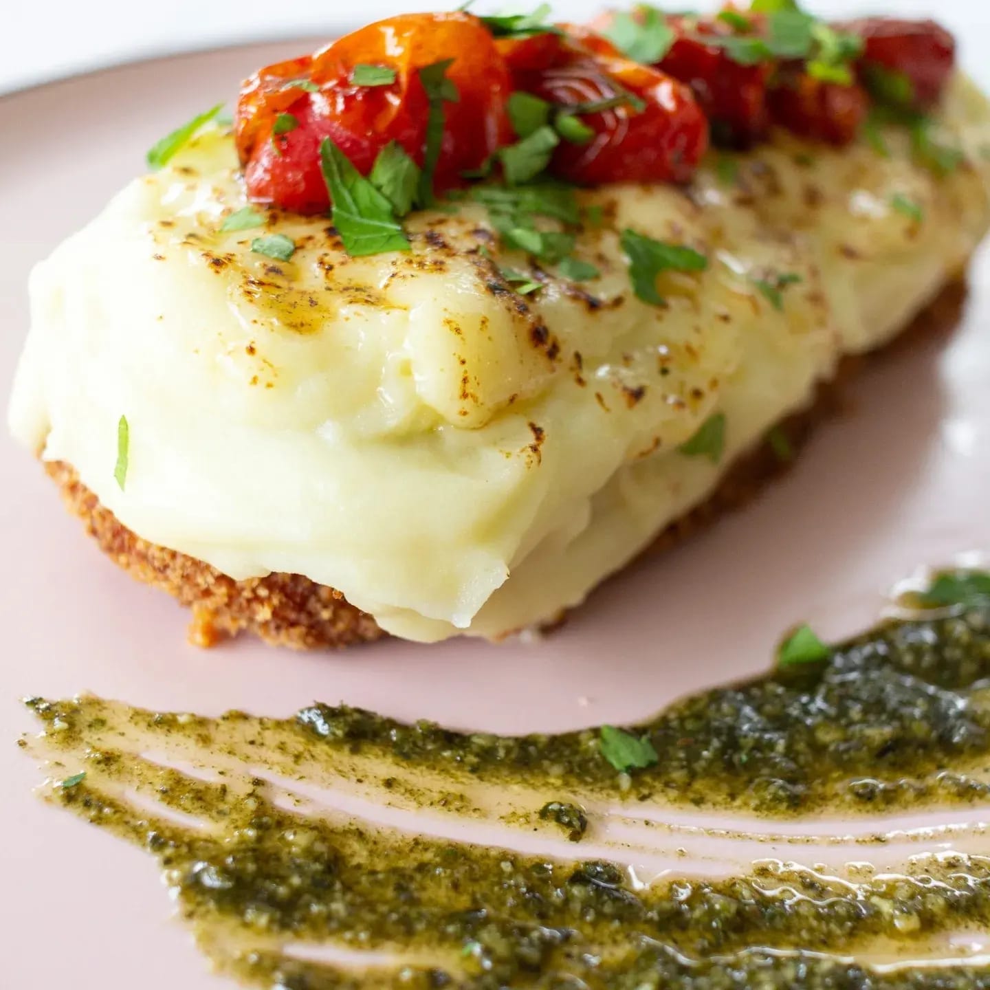 WhatsApp Image 2024-05-02 at 20.43.19.jpeg