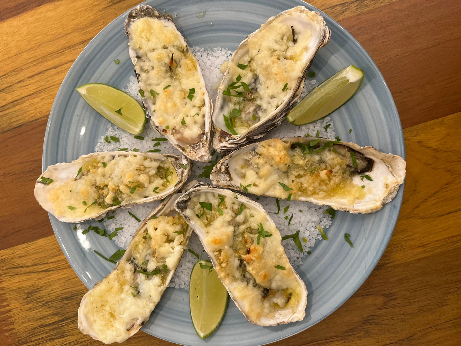 WhatsApp Image 2024-04-10 at 10.26.44.jpeg