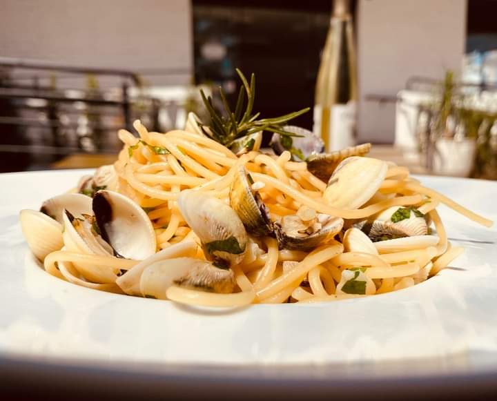 WhatsApp Image 2022-04-26 at 08.43.14 (1).jpeg