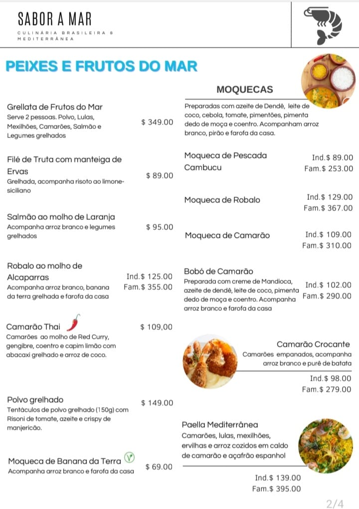 Menu Principal.jpg