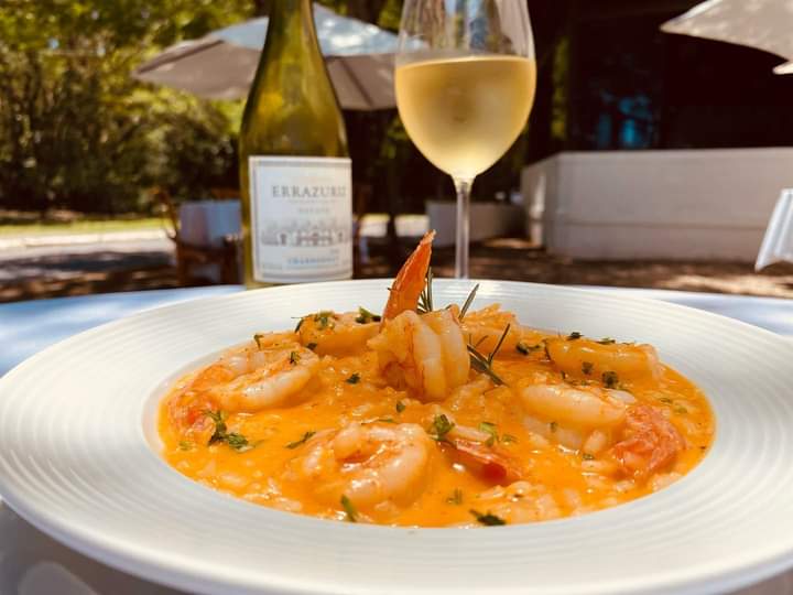 WhatsApp Image 2022-04-26 at 08.43.15.jpeg