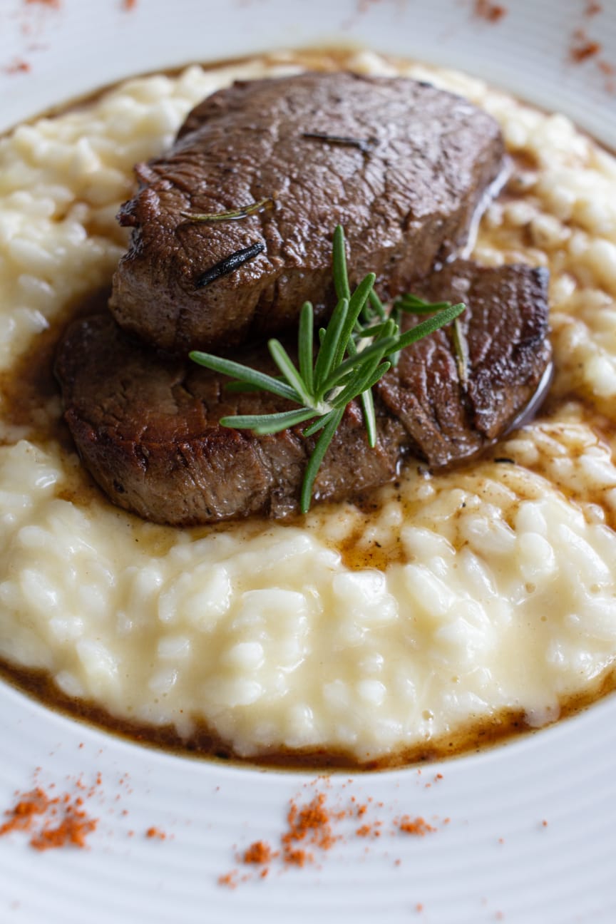 WhatsApp Image 2024-05-02 at 19.34.51.jpeg