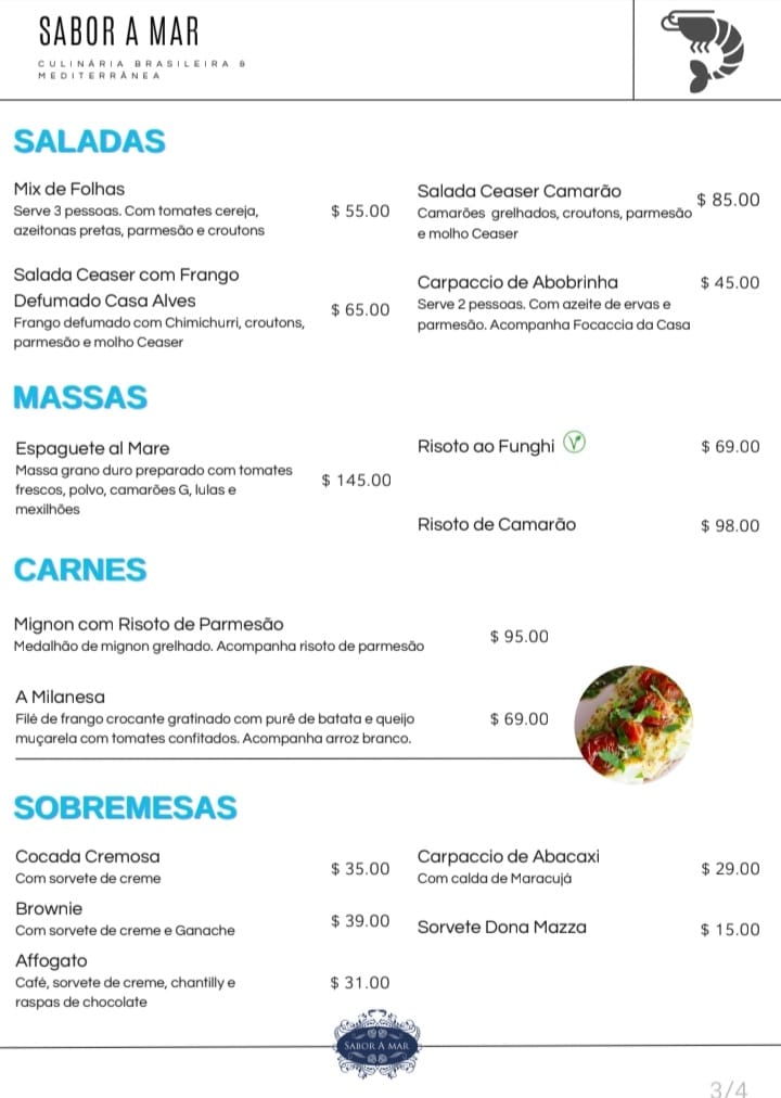 Menu Saladas.jpg