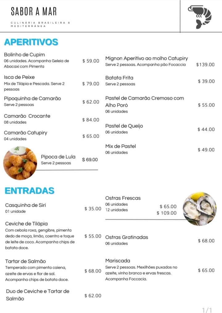 Menu Aperitivos.jpg